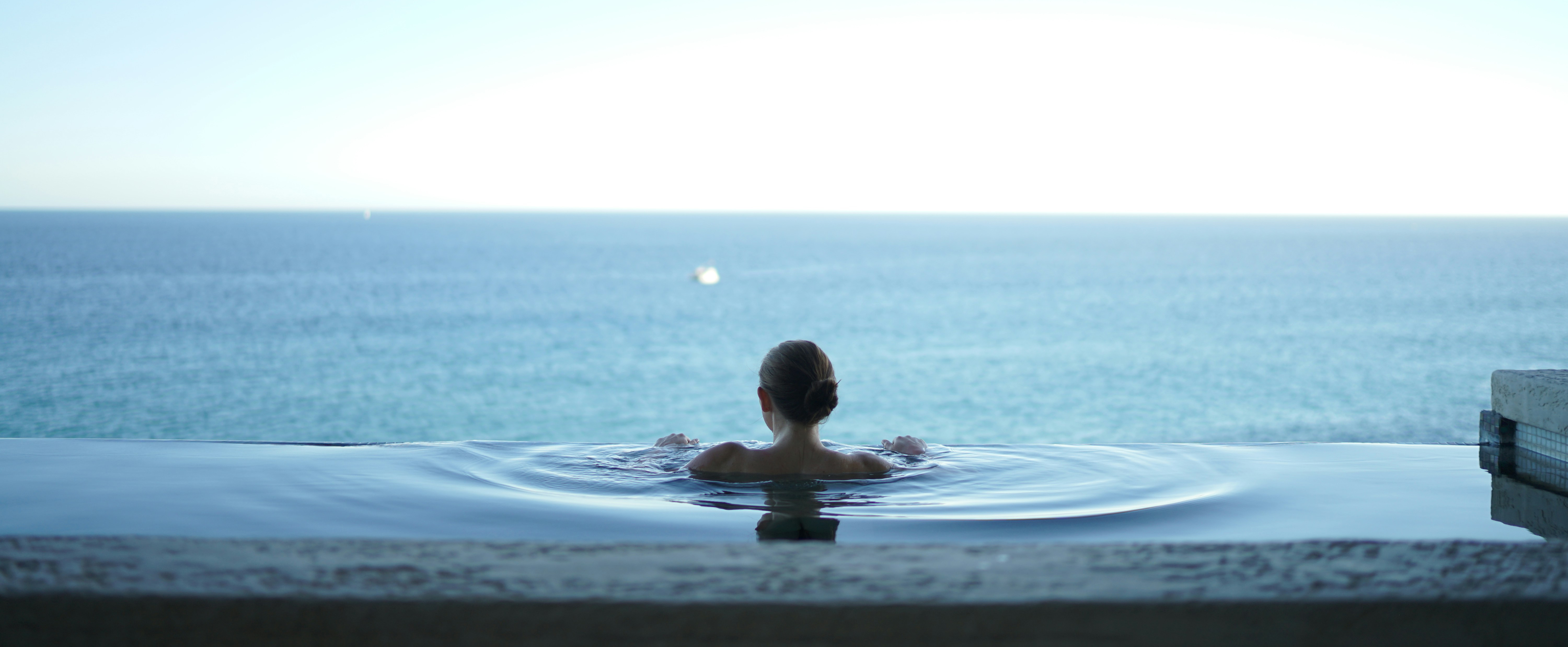 〜美しく年齢を重ねていく〜 各種メニュー